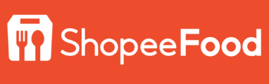 ShopeeFood